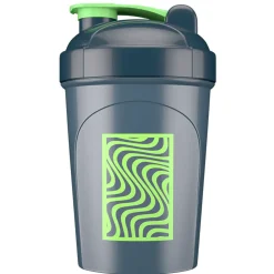 G Fuel Pewdieshine