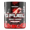 G Fuel Rage Drive
