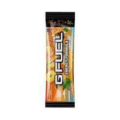 G Fuel Roman atwood’s bahama mama Sachet