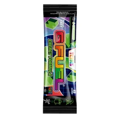 G Fuel S Tetrimino Sachet