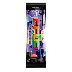 G Fuel T Tetrimino Sachet