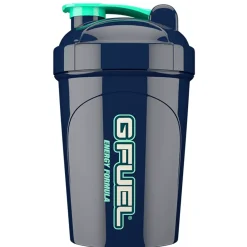 G Fuel The Abyss