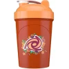 G Fuel The Autumn