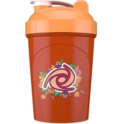 G Fuel The Autumn