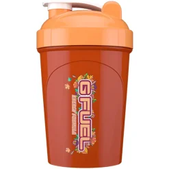 G Fuel The Autumn