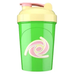 G Fuel The Bloom