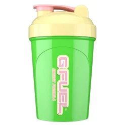 G Fuel The Bloom