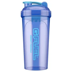 G Fuel The Colossal Blue