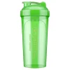 G Fuel The Colossal Green