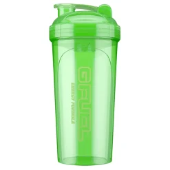 G Fuel The Colossal Green