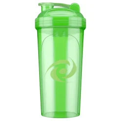G Fuel The Colossal Green