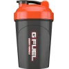 G Fuel The Kickoff Cup