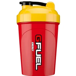 G Fuel The Outlaw