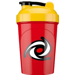 G Fuel The Outlaw