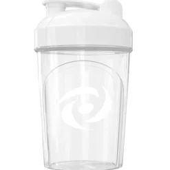 G Fuel Winter White Shaker