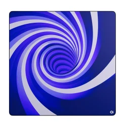 Gamesense Radar Bleu
