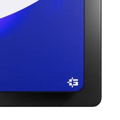 Gamesense Radar Bleu