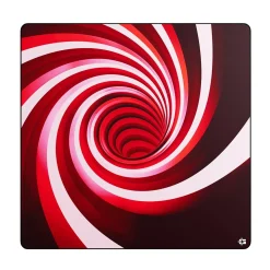 Gamesense Radar Rouge
