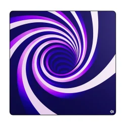 Gamesense Radar Violet