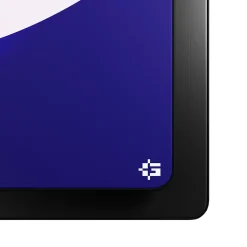Gamesense Radar Violet