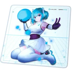 Gamesense x Aim Lab Aimee L
