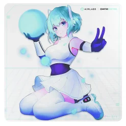 Gamesense x Aim Lab Aimee L