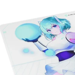 Gamesense x Aim Lab Aimee L