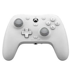 Gamesir G7 HE XBOX Blanc