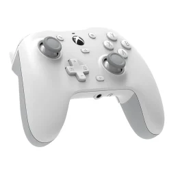 Gamesir G7 HE XBOX Blanc