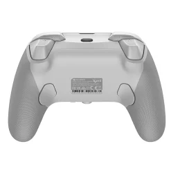 Gamesir G7 HE XBOX Blanc