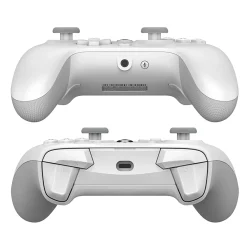 Gamesir G7 HE XBOX Blanc