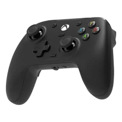 Gamesir G7 HE XBOX Noir