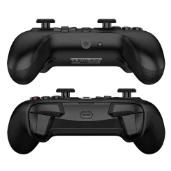 Gamesir G7 HE XBOX Noir