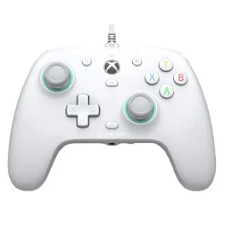 Gamesir G7 SE XBOX Blanc