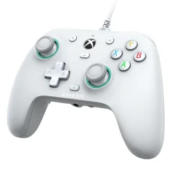 Gamesir G7 SE XBOX Blanc