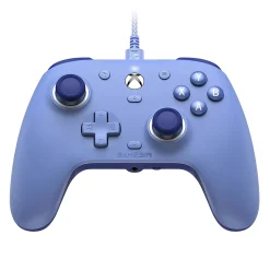 Gamesir G7 SE XBOX Dynamic Blue