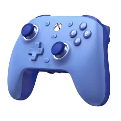 Gamesir G7 SE XBOX Dynamic Blue