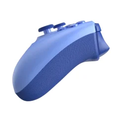 Gamesir G7 SE XBOX Dynamic Blue