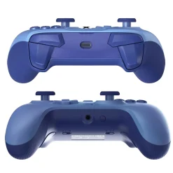 Gamesir G7 SE XBOX Dynamic Blue