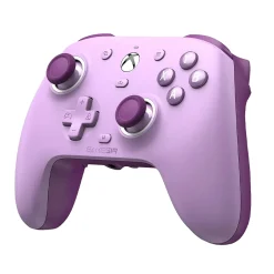 Gamesir G7 SE XBOX Radiant Purple