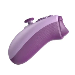 Gamesir G7 SE XBOX Radiant Purple