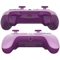 Gamesir G7 SE XBOX Radiant Purple