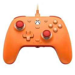 Gamesir G7 SE XBOX Vibrant Orange