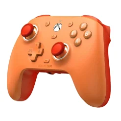 Gamesir G7 SE XBOX Vibrant Orange