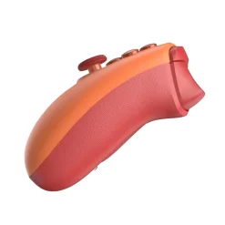 Gamesir G7 SE XBOX Vibrant Orange