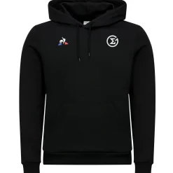 GameWard Hoodie Le Coq Sportif