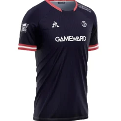 GameWard Maillot 2021