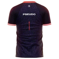 GameWard Maillot 2022