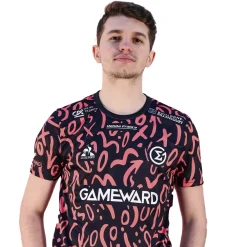 GameWard Maillot 2023