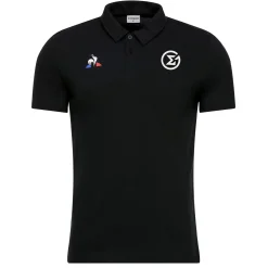 GameWard Polo Le Coq Sportif